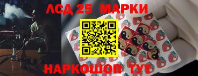 индика Кунгур
