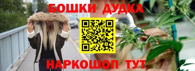 индика Кунгур