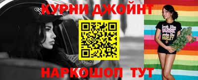индика Кунгур