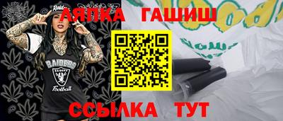 индика Кунгур